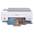 HP PSC 1510s